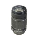 sh-canon-ef-s-55-250mm-f-4-5-6-is-ii-sn-9411056136-42552-56