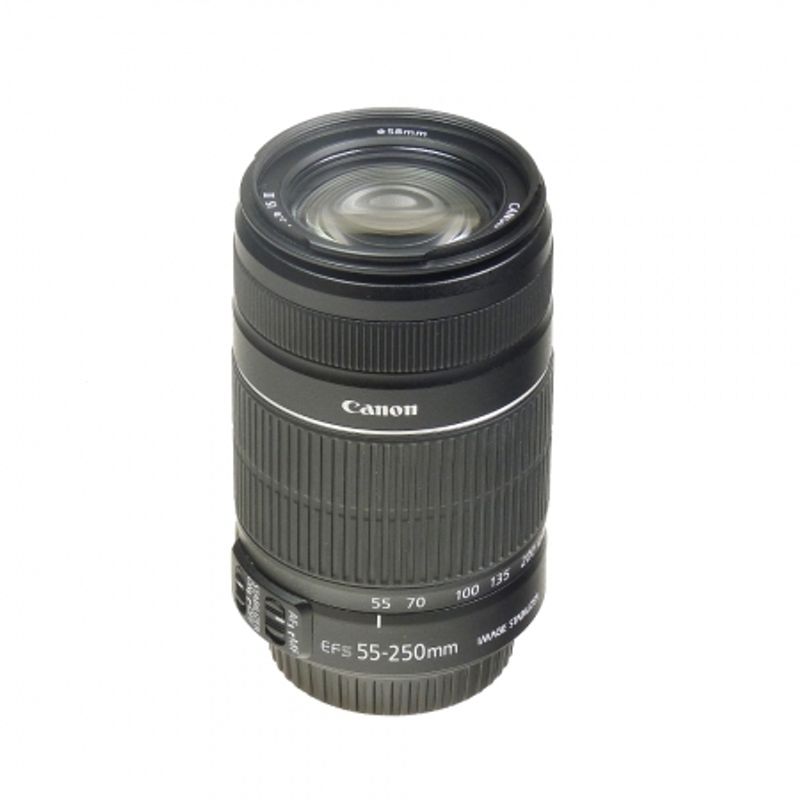 sh-canon-ef-s-55-250mm-f-4-5-6-is-ii-sn-9411056136-42552-56
