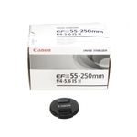 sh-canon-ef-s-55-250mm-f-4-5-6-is-ii-sn-9411056136-42552-3-902
