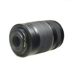 sh-canon-ef-s-55-250mm-f-4-5-6-is-ii-sn-9411056136-42552-2-87