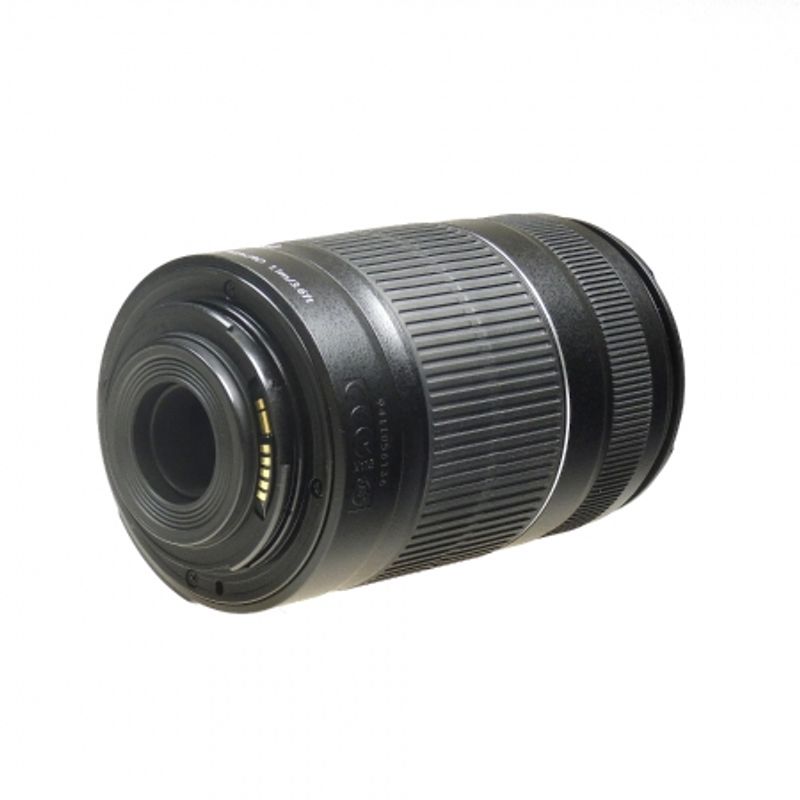 sh-canon-ef-s-55-250mm-f-4-5-6-is-ii-sn-9411056136-42552-2-87
