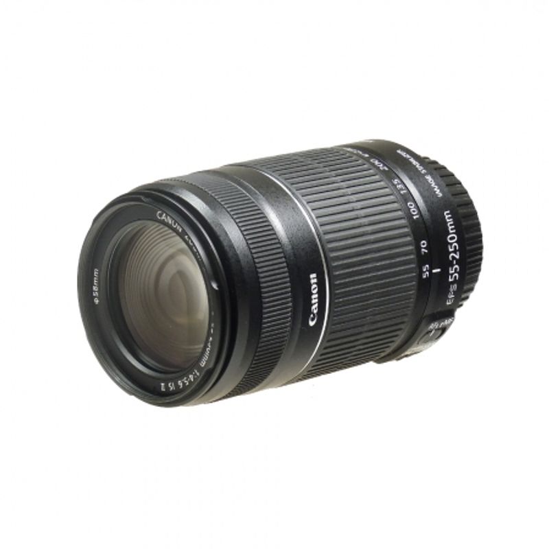 sh-canon-ef-s-55-250mm-f-4-5-6-is-ii-sn-9411056136-42552-1-548