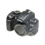 nikon-d3100-body-sh5770-42562-582