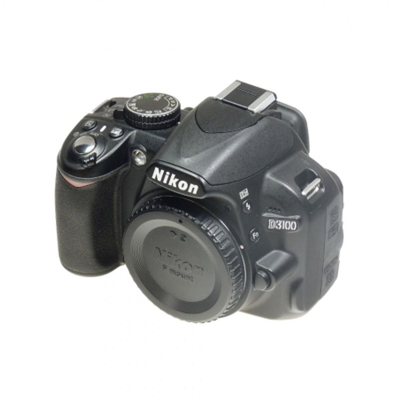 nikon-d3100-body-sh5770-42562-582