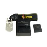 nikon-d3100-body-sh5770-42562-5-560