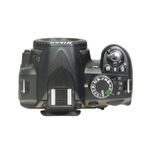 nikon-d3100-body-sh5770-42562-4-953
