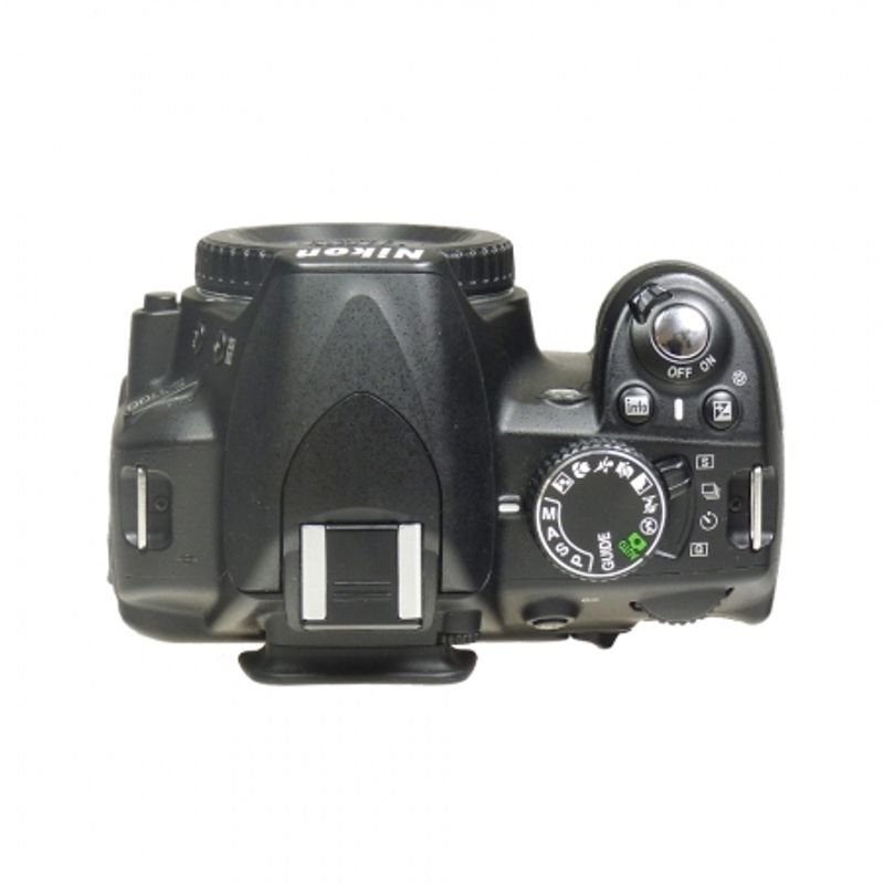 nikon-d3100-body-sh5770-42562-4-953
