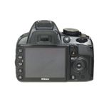 nikon-d3100-body-sh5770-42562-3-49