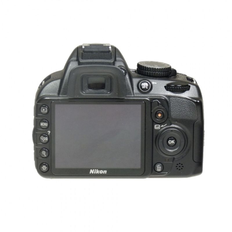 nikon-d3100-body-sh5770-42562-3-49