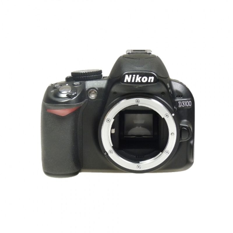 nikon-d3100-body-sh5770-42562-2-792