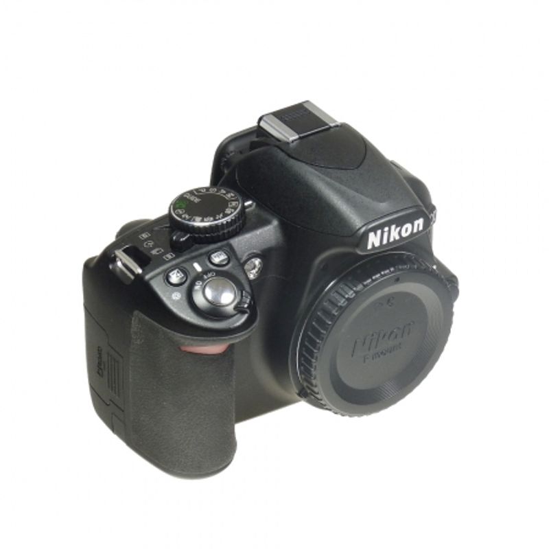 nikon-d3100-body-sh5770-42562-1-215