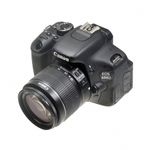 canon-600d-body-18-55mm-is-ii-rucsac-sh5771-1-42570-803