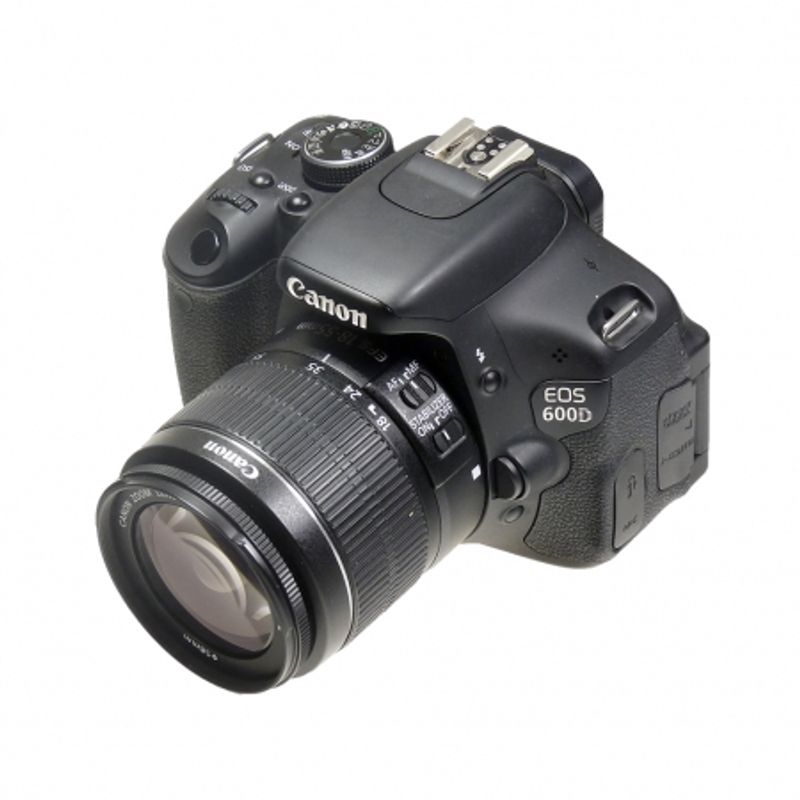 canon-600d-body-18-55mm-is-ii-rucsac-sh5771-1-42570-803
