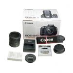 canon-600d-body-18-55mm-is-ii-rucsac-sh5771-1-42570-5-878