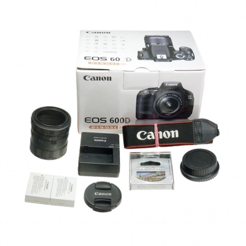 canon-600d-body-18-55mm-is-ii-rucsac-sh5771-1-42570-5-878