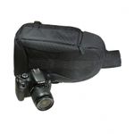 canon-600d-body-18-55mm-is-ii-rucsac-sh5771-1-42570-6-284