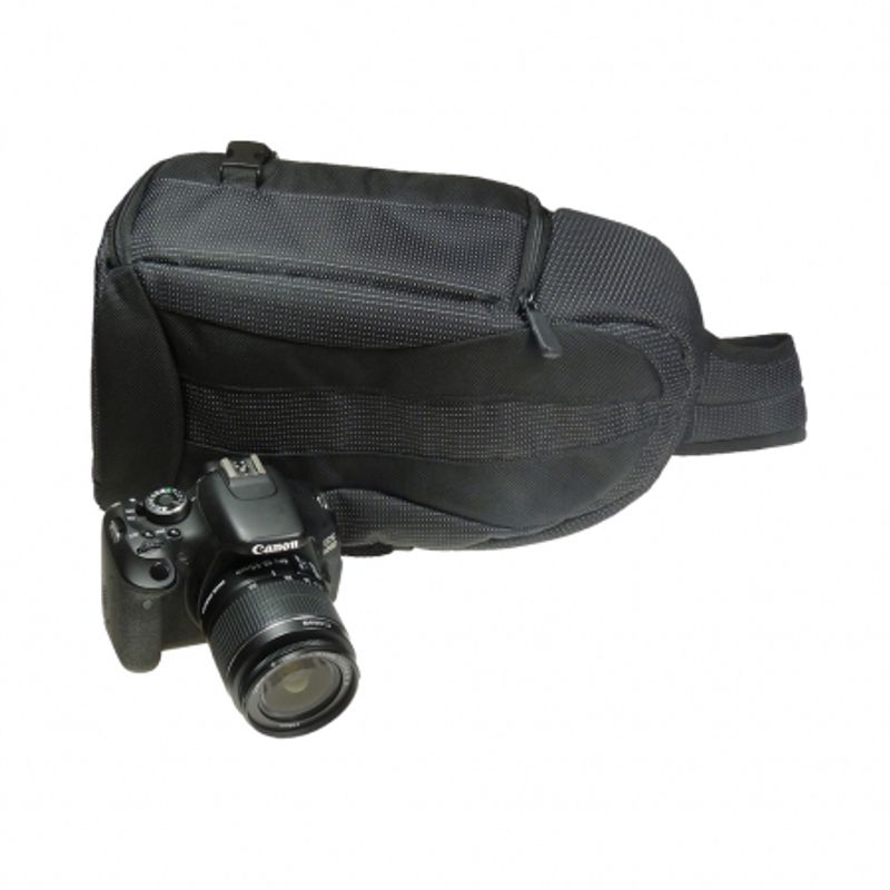 canon-600d-body-18-55mm-is-ii-rucsac-sh5771-1-42570-6-284