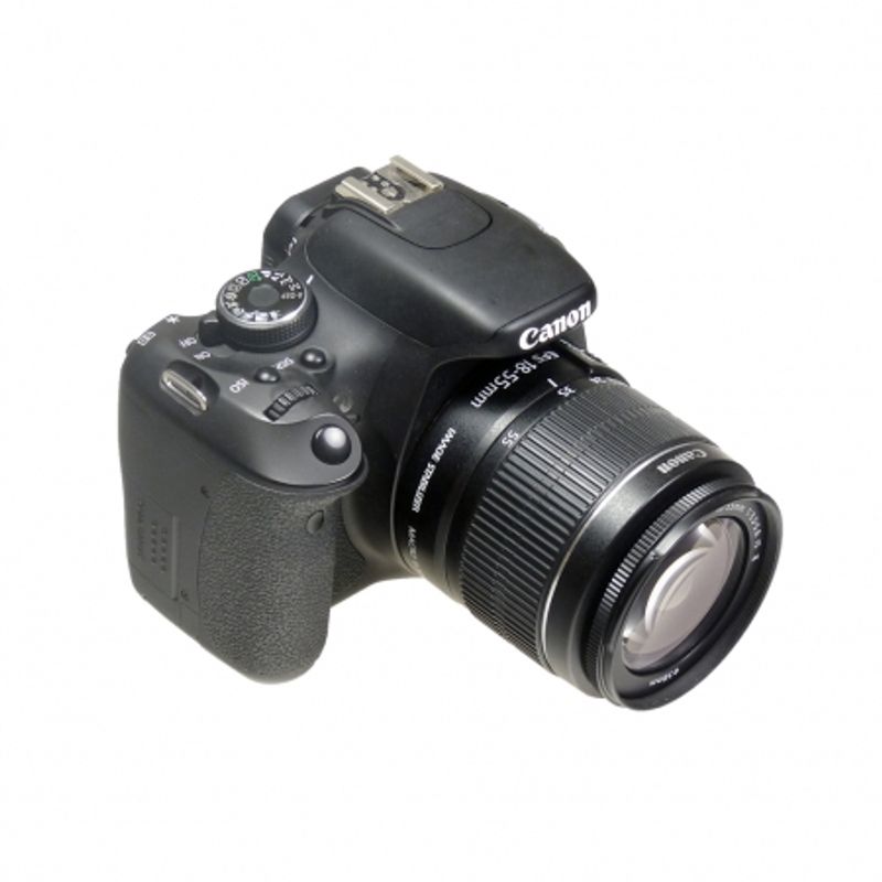 canon-600d-body-18-55mm-is-ii-rucsac-sh5771-1-42570-1-998
