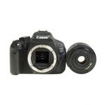 canon-600d-body-18-55mm-is-ii-rucsac-sh5771-1-42570-2-167