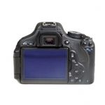 canon-600d-body-18-55mm-is-ii-rucsac-sh5771-1-42570-3-857
