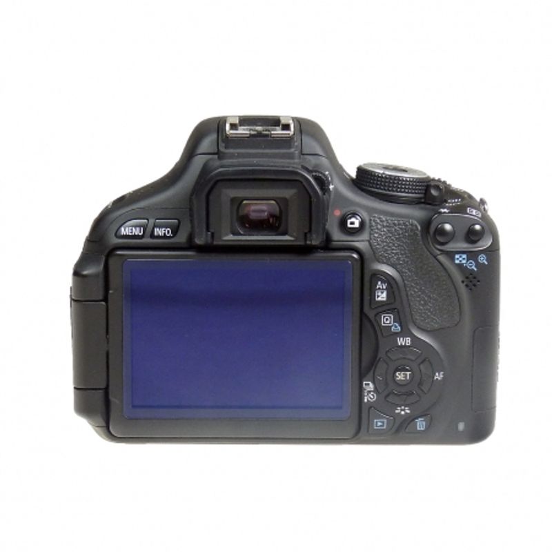 canon-600d-body-18-55mm-is-ii-rucsac-sh5771-1-42570-3-857
