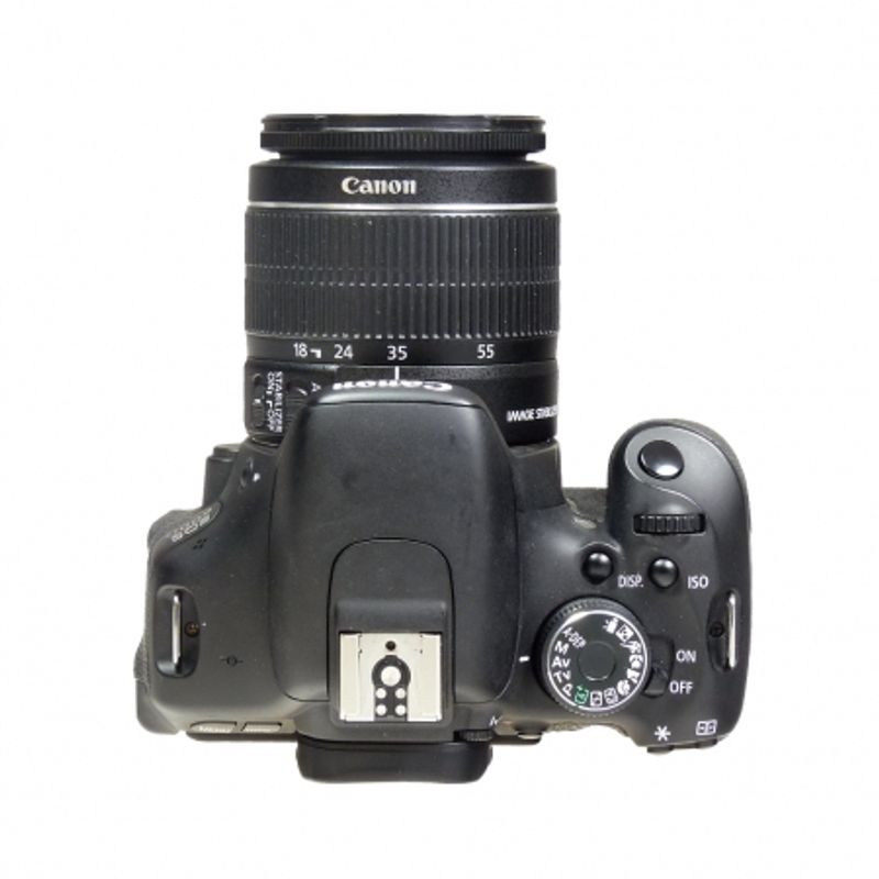 canon-600d-body-18-55mm-is-ii-rucsac-sh5771-1-42570-4-347