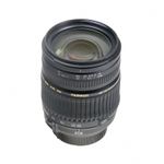 sh-tamron-af-s-28-300mm-f-3-5-6-3-xr-di-vc-ld-aspherical-if-macro-nikon-sn-014066-42591-793