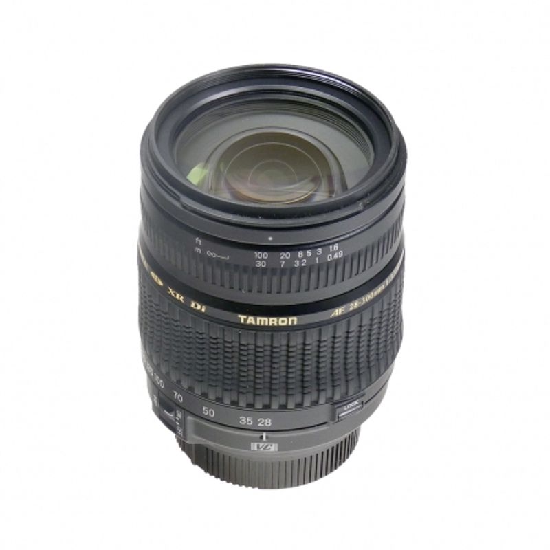 sh-tamron-af-s-28-300mm-f-3-5-6-3-xr-di-vc-ld-aspherical-if-macro-nikon-sn-014066-42591-793
