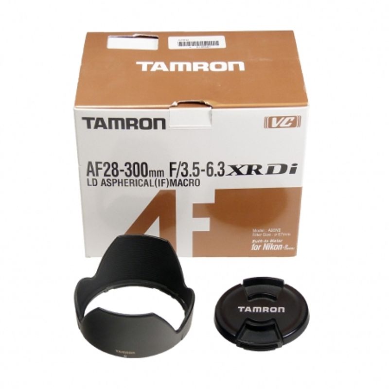 sh-tamron-af-s-28-300mm-f-3-5-6-3-xr-di-vc-ld-aspherical-if-macro-nikon-sn-014066-42591-3-155