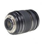 sh-tamron-af-s-28-300mm-f-3-5-6-3-xr-di-vc-ld-aspherical-if-macro-nikon-sn-014066-42591-2-501