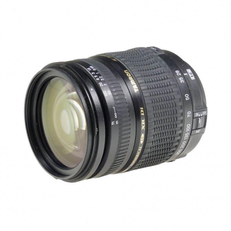 sh-tamron-af-s-28-300mm-f-3-5-6-3-xr-di-vc-ld-aspherical-if-macro-nikon-sn-014066-42591-1-935