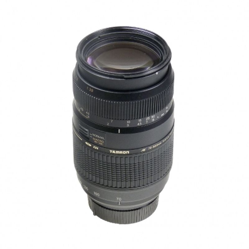 tamron-70-300mm-f-4-5-6-macro-pt-nikon-sh5772-1-42602-148