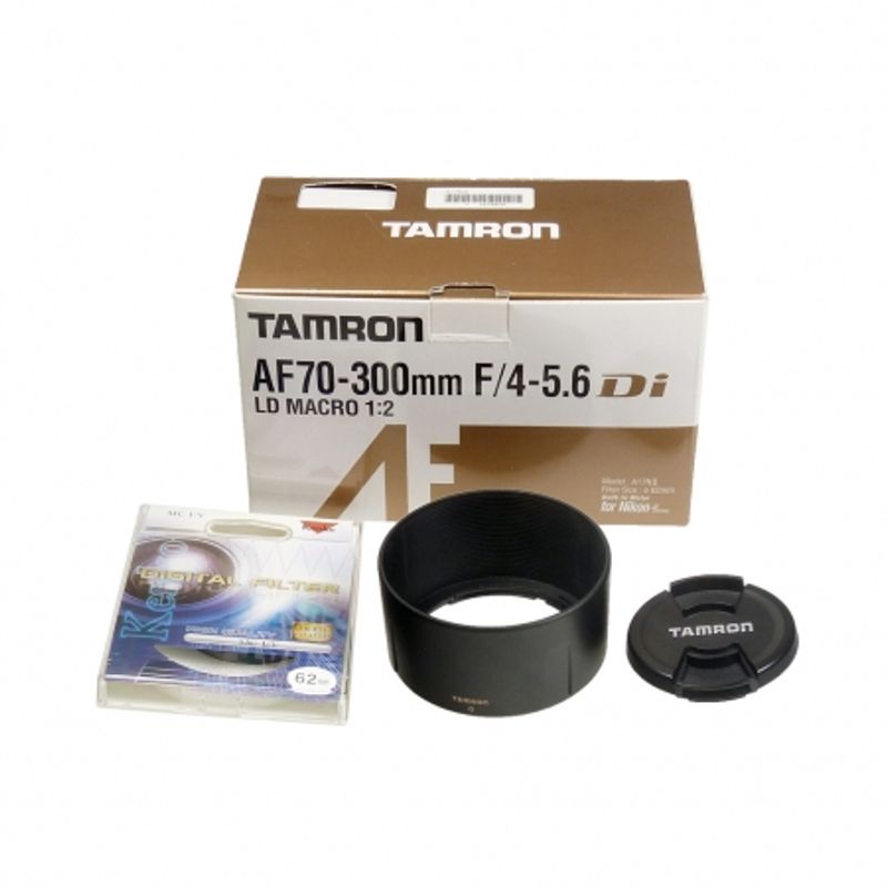 tamron-70-300mm-f-4-5-6-macro-pt-nikon-sh5772-1-42602-3-330