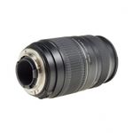 tamron-70-300mm-f-4-5-6-macro-pt-nikon-sh5772-1-42602-2-959