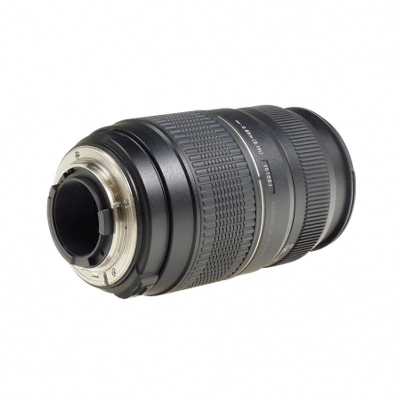 tamron-70-300mm-f-4-5-6-macro-pt-nikon-sh5772-1-42602-2-959