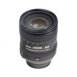 nikon-af-s-16-85mm-f-3-5-5-6-vr-sh5772-2-42603-473