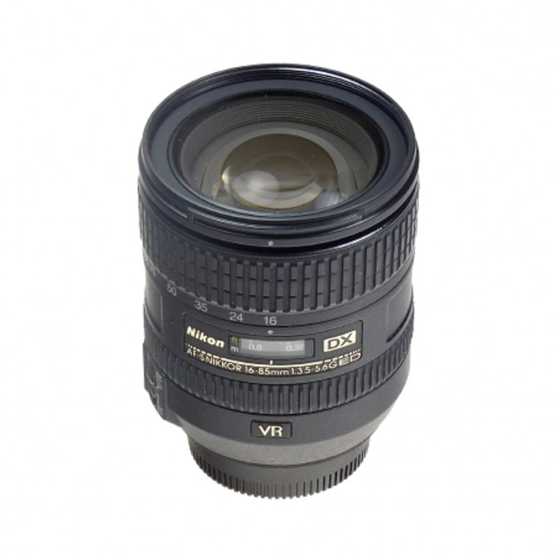 nikon-af-s-16-85mm-f-3-5-5-6-vr-sh5772-2-42603-473