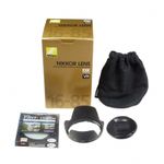 nikon-af-s-16-85mm-f-3-5-5-6-vr-sh5772-2-42603-3-465