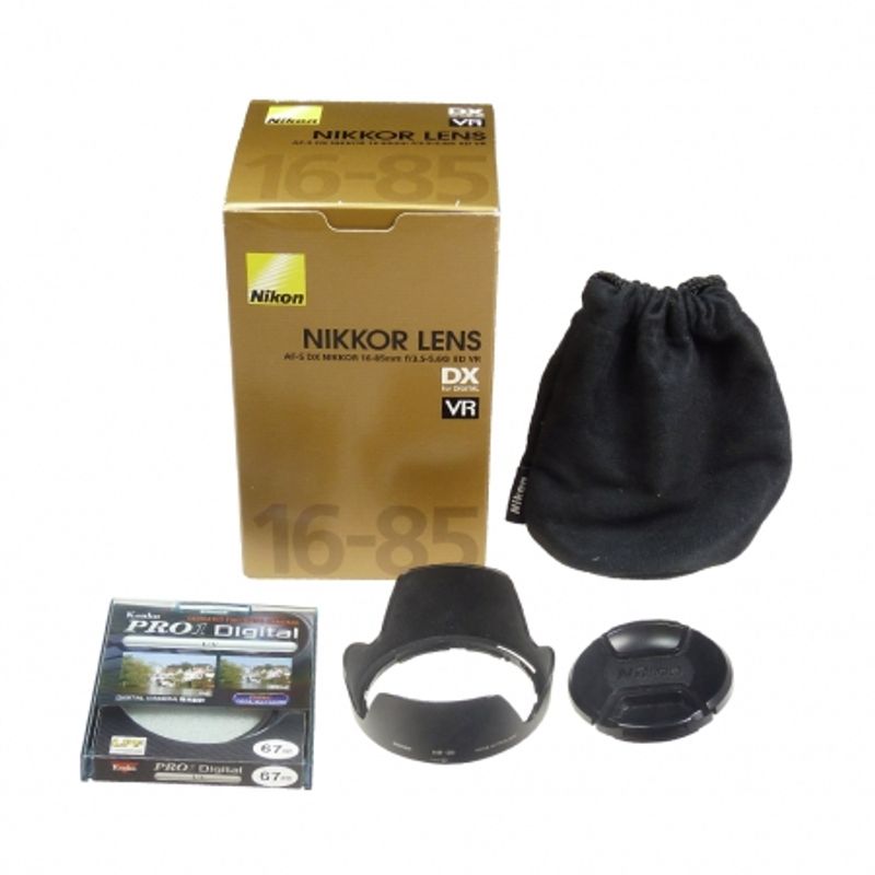 nikon-af-s-16-85mm-f-3-5-5-6-vr-sh5772-2-42603-3-465