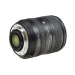 nikon-af-s-16-85mm-f-3-5-5-6-vr-sh5772-2-42603-2-795