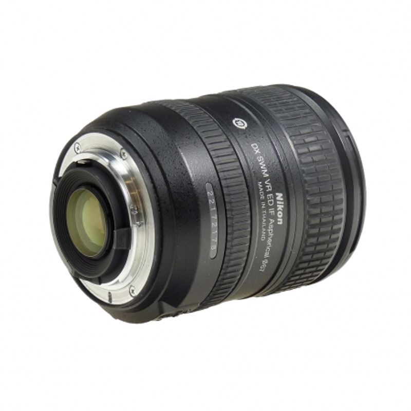 nikon-af-s-16-85mm-f-3-5-5-6-vr-sh5772-2-42603-2-795