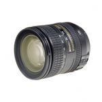 nikon-af-s-16-85mm-f-3-5-5-6-vr-sh5772-2-42603-1-642