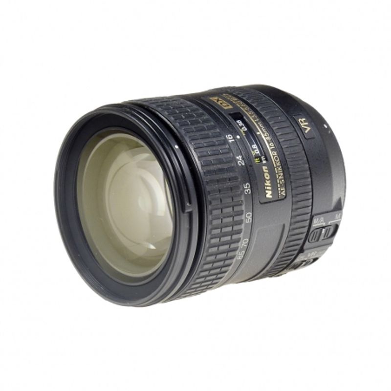 nikon-af-s-16-85mm-f-3-5-5-6-vr-sh5772-2-42603-1-642