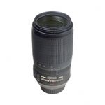 nikon-af-s-70-300mm-f-4-5-5-6-vr-sh5772-3-42604-333