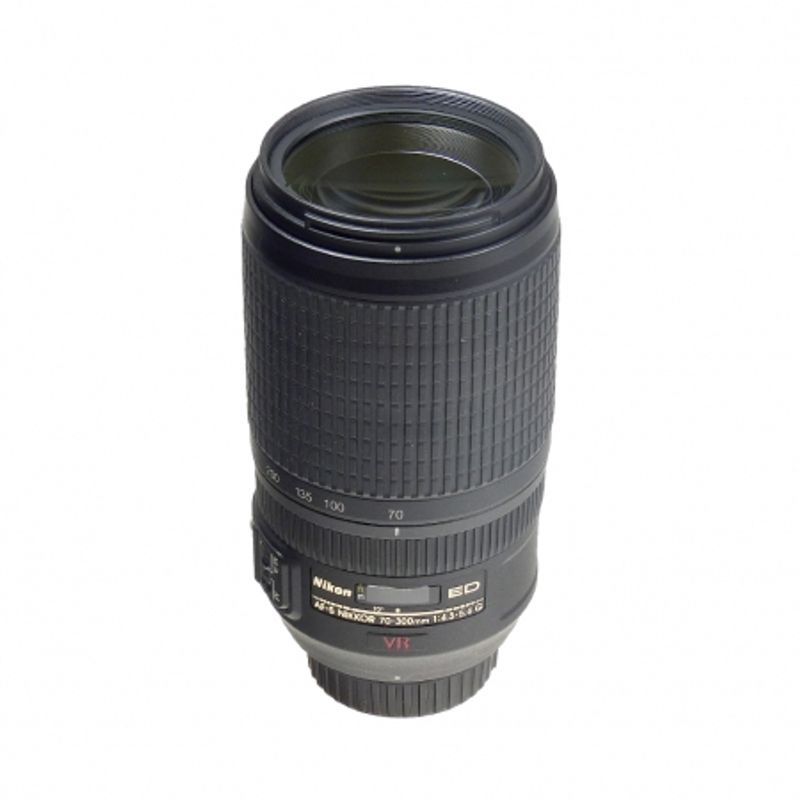 nikon-af-s-70-300mm-f-4-5-5-6-vr-sh5772-3-42604-333