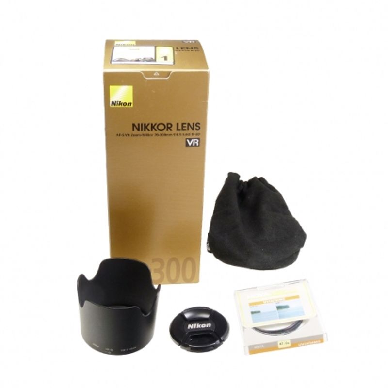 nikon-af-s-70-300mm-f-4-5-5-6-vr-sh5772-3-42604-3-752