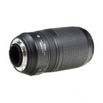 nikon-af-s-70-300mm-f-4-5-5-6-vr-sh5772-3-42604-2-667