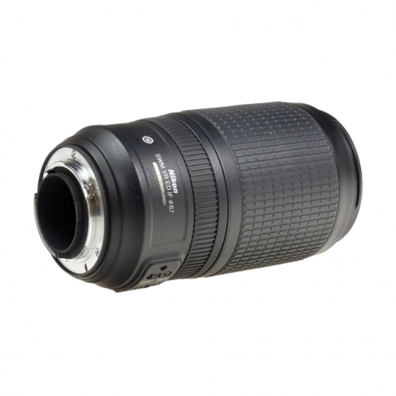 nikon-af-s-70-300mm-f-4-5-5-6-vr-sh5772-3-42604-2-667