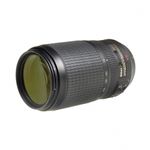 nikon-af-s-70-300mm-f-4-5-5-6-vr-sh5772-3-42604-1-314