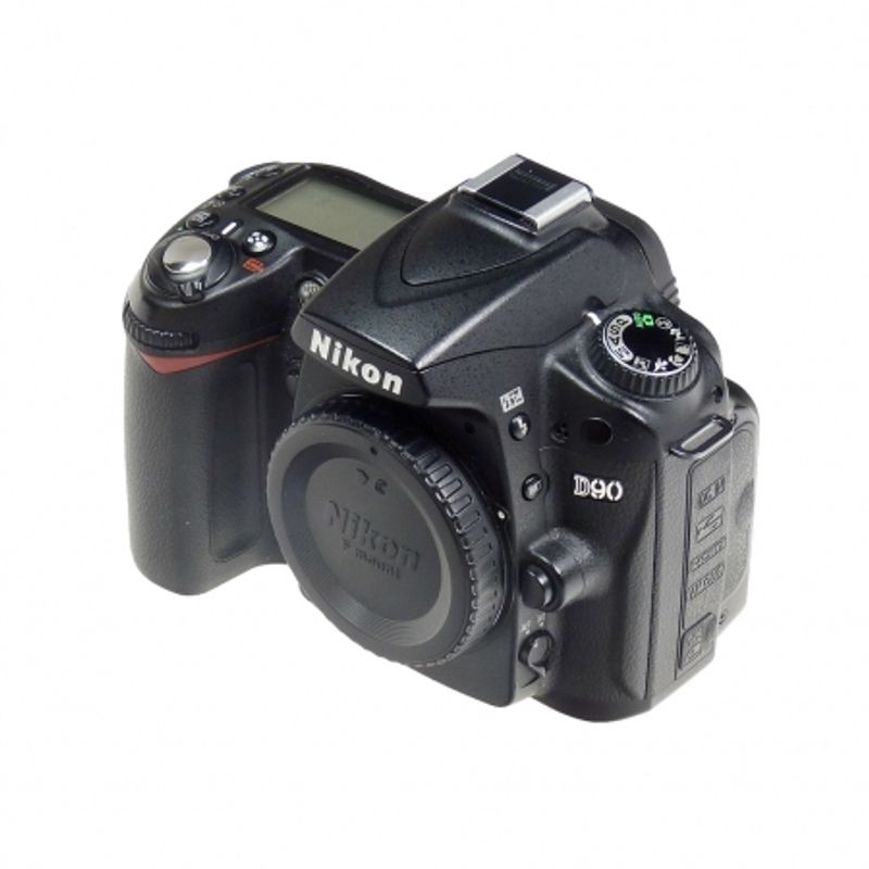 nikon-d90-body-sh5772-4-42605-156